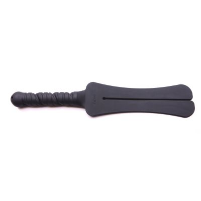 Tantus Trip 2 Tawse Paddle