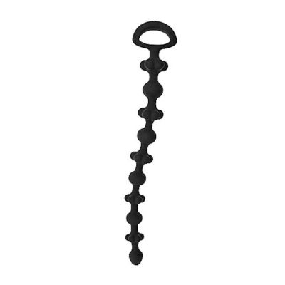 Royal Chain Black 10 2 Inch