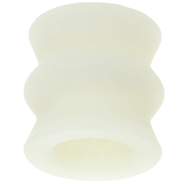 GoodHead - Glow Helping Head Silicone