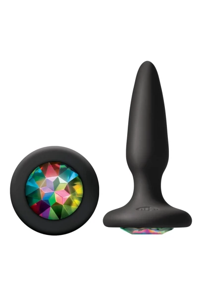 Glams Mini Plug — image 6 of 8