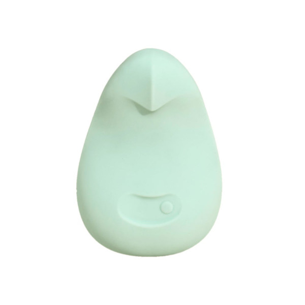 Pom by Dame Products