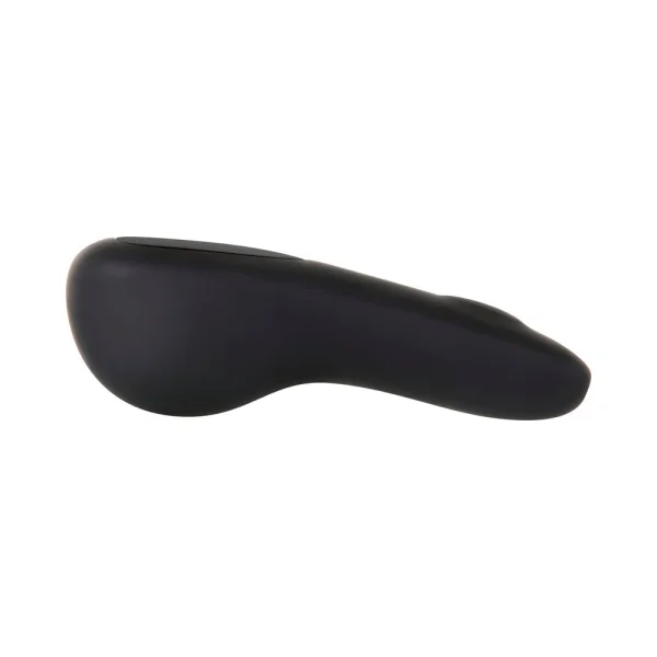 Zt T-bone — image 8 of 9