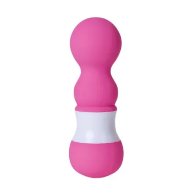 Evolved checkmates the pawn pink