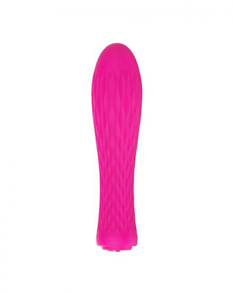 Ian Bullet Massager