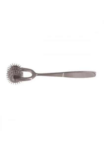 7 Reel Pinwheel