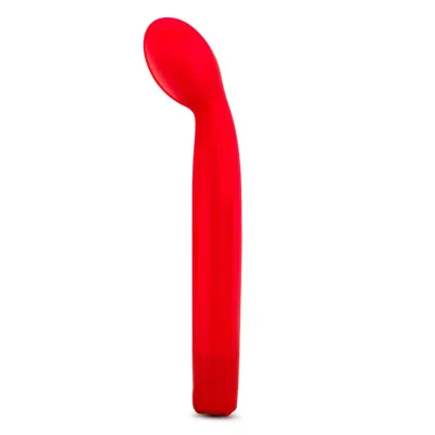 Sexy Things G Slim