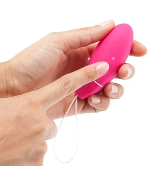 Intimina - KegelSmart