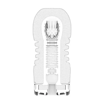 Tenga Standard Rolling Head Cup Masturbator
