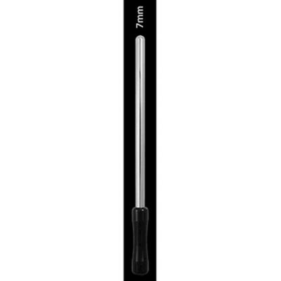 Electrastim 7mm Diameter Uretha Probe