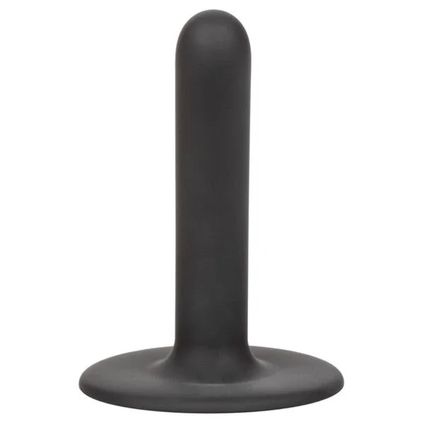 Boundless 4.5 inch Slim Probe