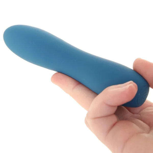 NS Novelties Inya Ruse Teal