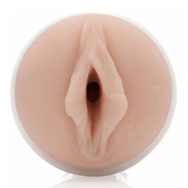 Fleshlight Girls - Lana Rhoades-Destiny