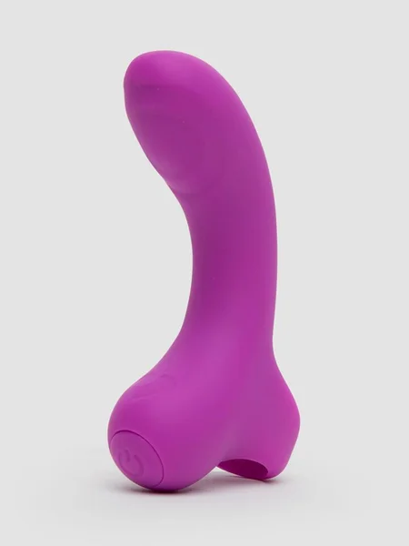 Lovehoney Ignite 20 Function G-Spot Vibrator — image 12 of 12