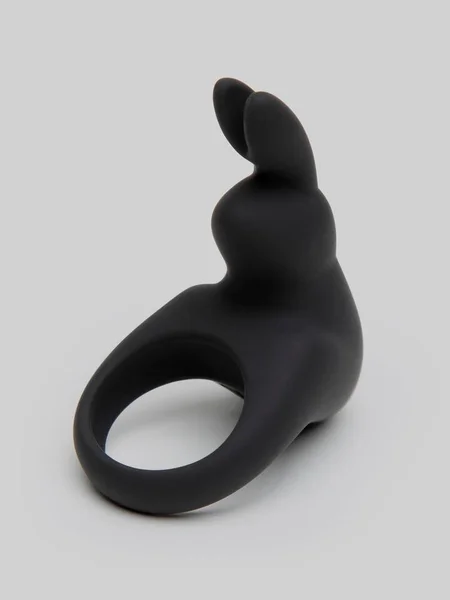 Happy Rabbit Rechargeable Rabbit Cock Ring — image 12 of 12