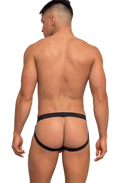 Male Power Pride Fest Jockstrap — image 6 of 12
