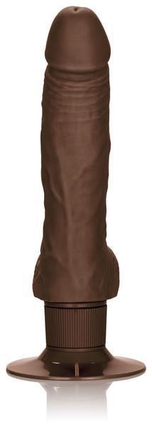 Shower Stud Super Stud