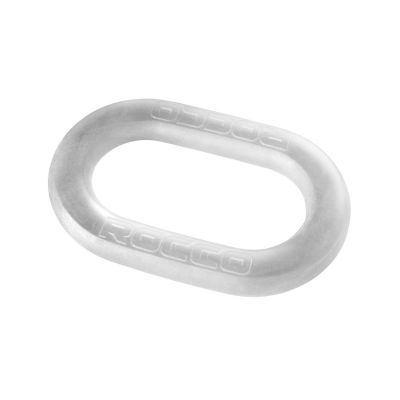 The Rocco 3 Way Wrap Ring