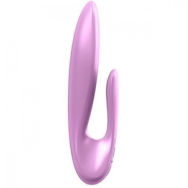 OVO J2 Rechargeable Rabbit
