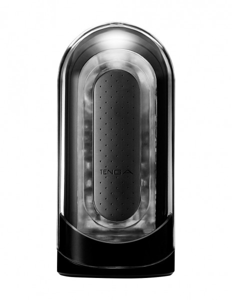 Tenga Flip Zero Masturbator