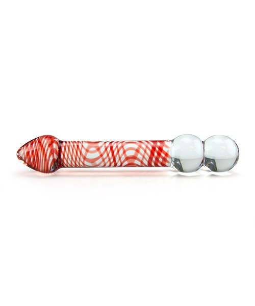 Candy swirls — image 2 of 3