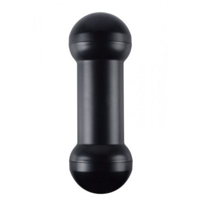 Lovetoy Training Master Double Ended Stroker