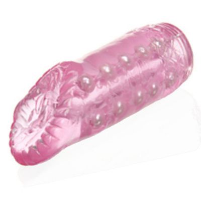 Virgin Vagina