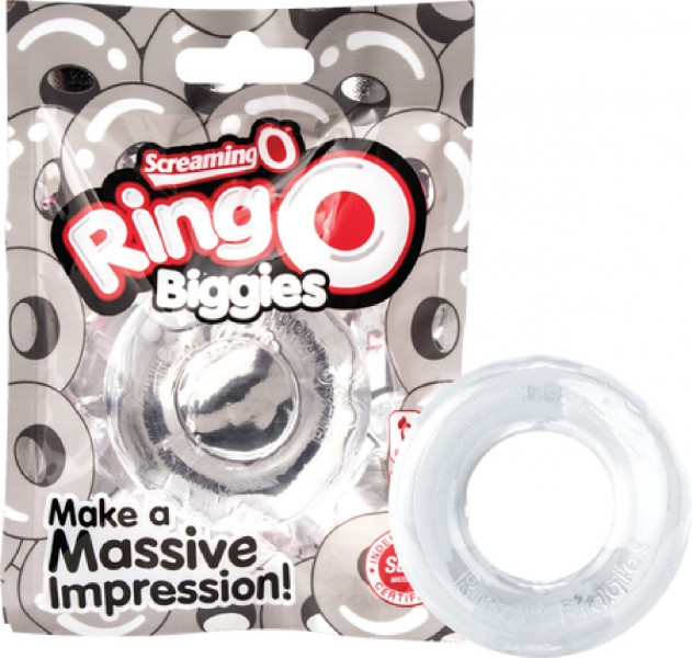 RingO Biggies