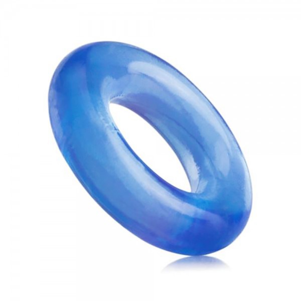 Screaming O RingO Super Stretchy Cock Ring
