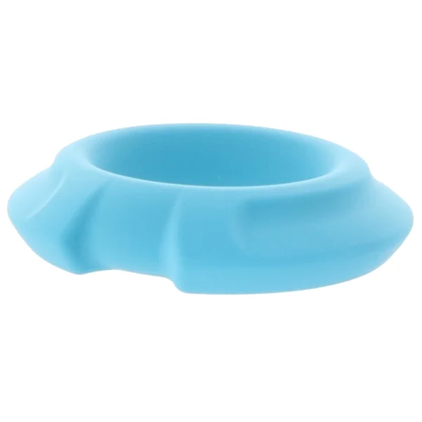 Optimale FlexiSteel 35mm Cock Ring