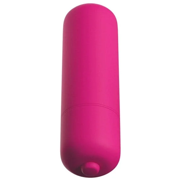 Classix Couples Vibrating Starter Kit