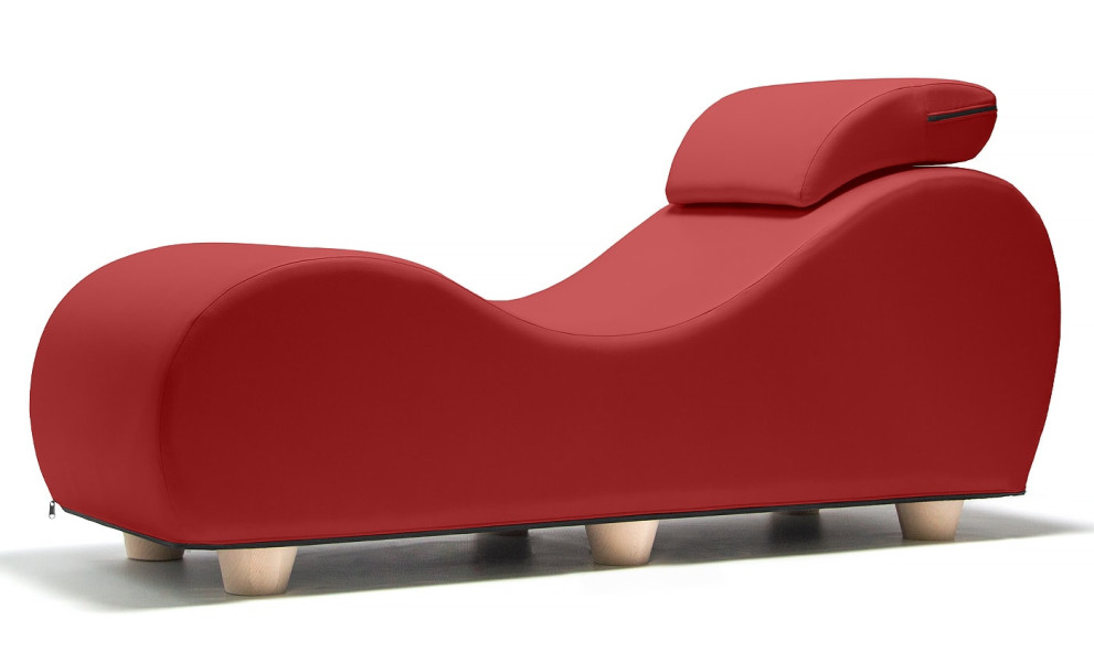 Esse Chaise II — image 13 of 25