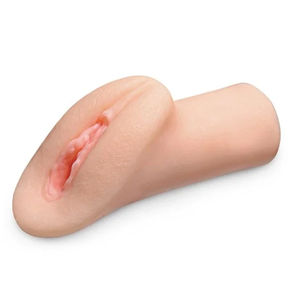 Perfect Pussy Glory Stroker