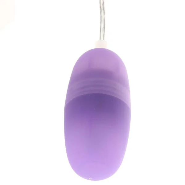 Berman Intimate Basics Lila Bullet Vibrator