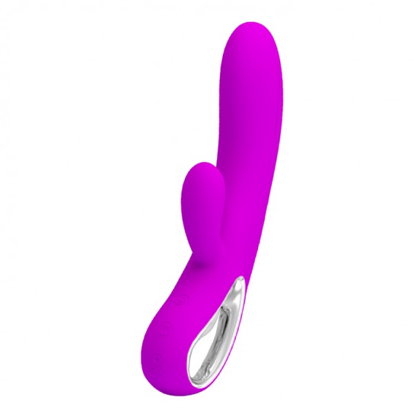 Elmer Rabbit Vibrator