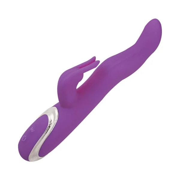 Surenda Bunny Teaser Vibrator