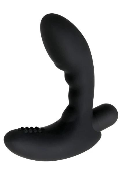 Eternal P-Spot