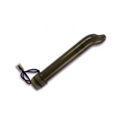 Dr Joel Perineum Massager 7 Inch
