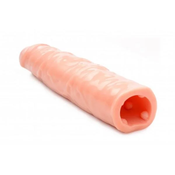 Size Matters 3 inches Extender Penis Extension