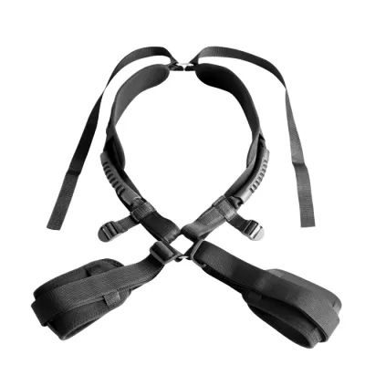 Tracy s Dog HSY9301 Swing Set