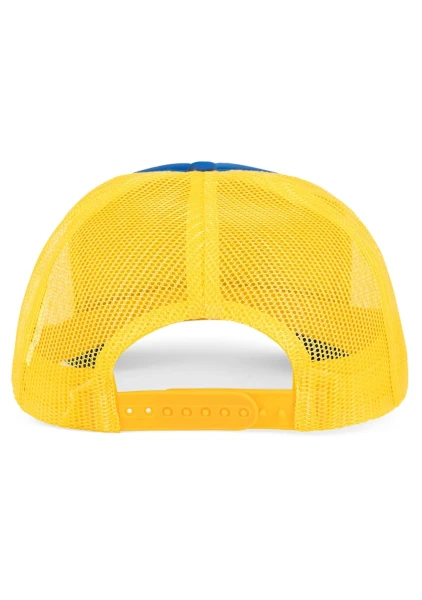 Wood Rocket Fuck Hat — image 6 of 6