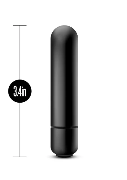 M for Men 3-Pack Self-Lubricating Vibrating Stroker Sleeve Kit