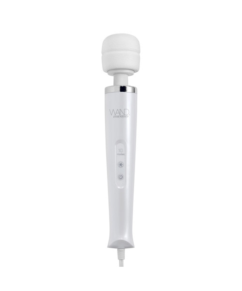 Spellbinder Flexi-neck 10 Mode Wand Massager