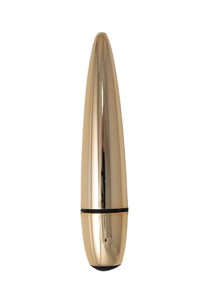 Exciter Super Charged Rechargeable Bullet Vibe