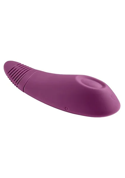Pro Sensual Oral Flutter Plus