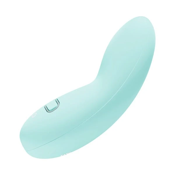 LELO Lily 3 Mini Personal Massager