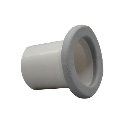 Hydromax9 Comfort X40 Long Insert