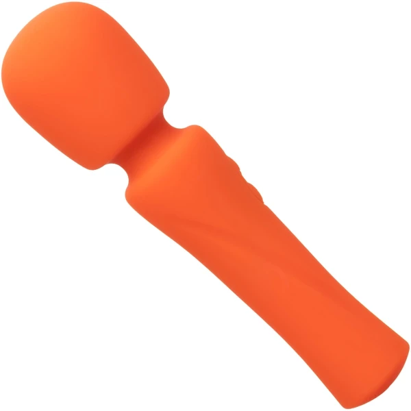 Stella Silicone Mini Massager