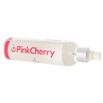 PinkCherry Anti Bacterial Misting Cleanser