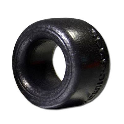 Balls T Ball Stretcher