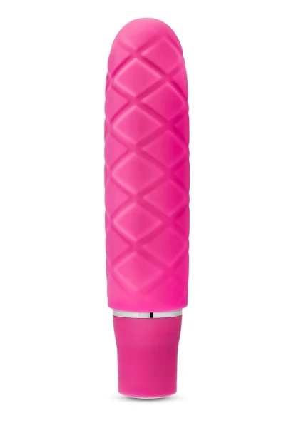 Luxe - Cozi Mini — image 10 of 18